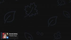 BlackUSA.News Morning Show