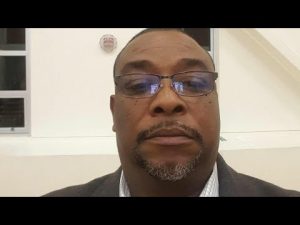 Black Business Roundtable with Doug Blacksher: Former Oakland Mayor Elihu Harris Black Business Roundtable with Doug Blacksher: Former Oakland Mayor Elihu Harris