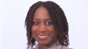 BlackUSA.News Morning Show, 6.24.21: Tamara Brown Interview BlackUSA.News Morning Show, 6.24.21: Tamara Brown Interview