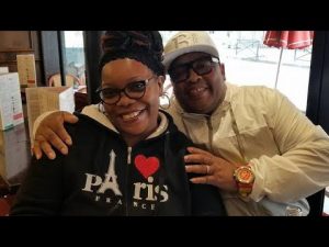 Black Wall Street, 6.26.21, 5-7p, Terra Jerk Garden Black Wall Street, 6.26.21, 5-7p, Terra Jerk Garden