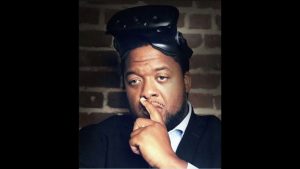 Black Crypto News w/ Kamal Hubbard: SPECIAL GUEST is Christopher Lafayette