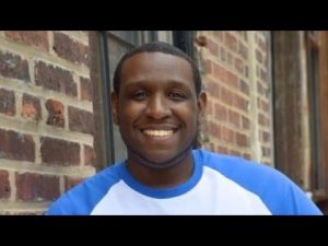 BlackUSA.News Morning Show, 6.8.21: Bobby Marvin Interview BlackUSA.News Morning Show, 6.8.21: Bobby Marvin Interview