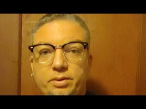 Town Hall with Chap, Quida & Friends! Town Hall with Chap, Quida & Friends!