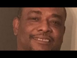 Black Business Roundtable w/ Doug & Everett LIVE from OAKLAND, CA!