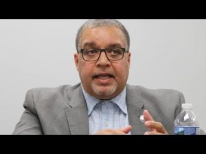 BlackUSA.News Morning Show, 6.1.21: Sean Stinnett Interview