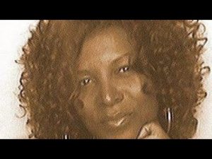 BlackUSA.News Morning Show, 5.26.21: Author Shirelle Thorne