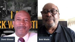 BlackUSA.News Morning Show, 5.19.21: Coach Bob Wade BlackUSA.News Morning Show, 5.19.21: Coach Bob Wade