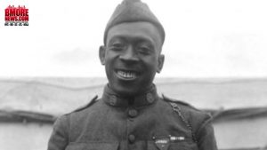 US Military Salute US Military Salute