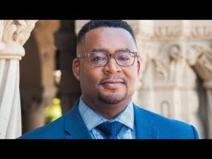 BlackUSA.News Morning Show, 5.13.21: Kamal Hubbard, Author & DEFI Expert BlackUSA.News Morning Show, 5.13.21: Kamal Hubbard, Author & DEFI Expert