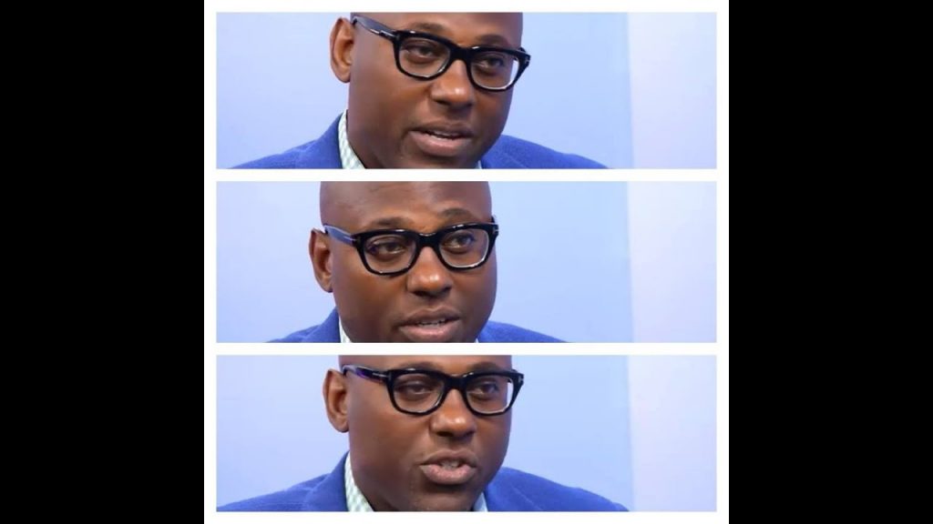 The BmoreNews Morning Show, 12.18.20 The BmoreNews Morning Show, 12.18.20