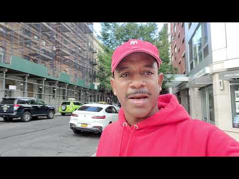 Welcome to Harlembusinessjournal.com