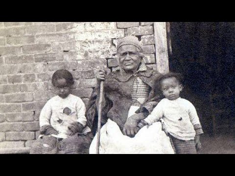 Slavery #neverforget Slavery #neverforget