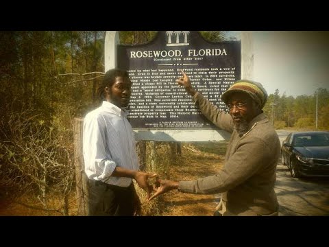 American Massacres: Lest We Forget!