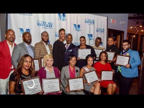 BMORENEWS.COM 2018 BMORENEWS.COM 2018
