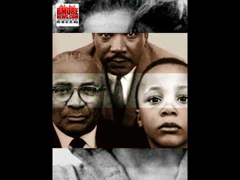Melanated Peoples #weloveblackhistory Melanated Peoples #weloveblackhistory