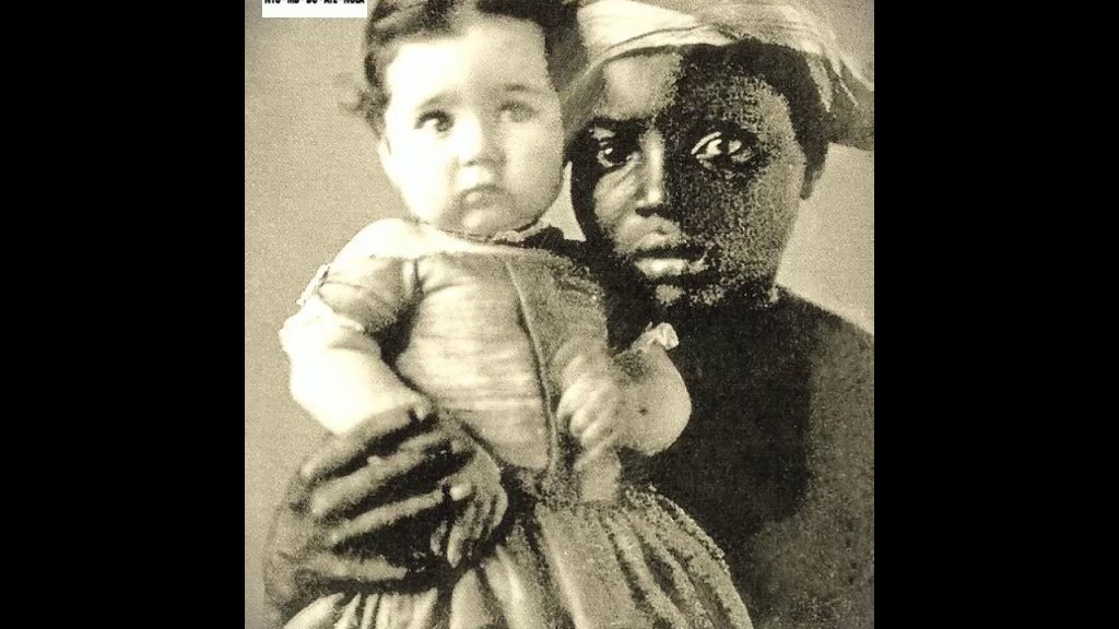 Sistas. 1800s. 1900s. Sistas. 1800s. 1900s.