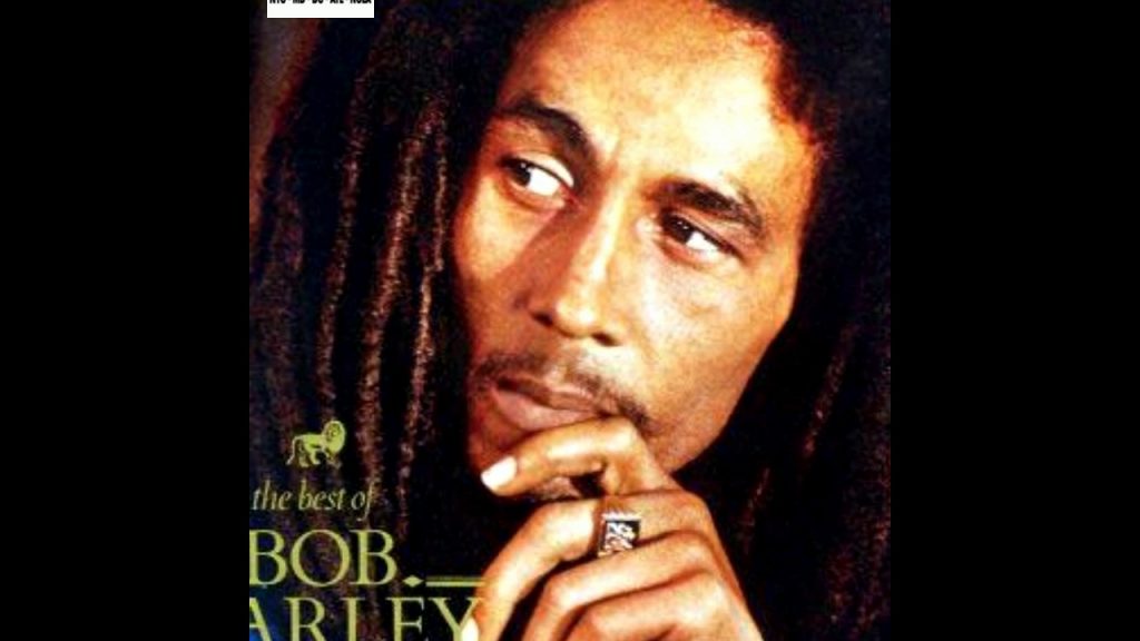 Black Music Month Black Music Month
