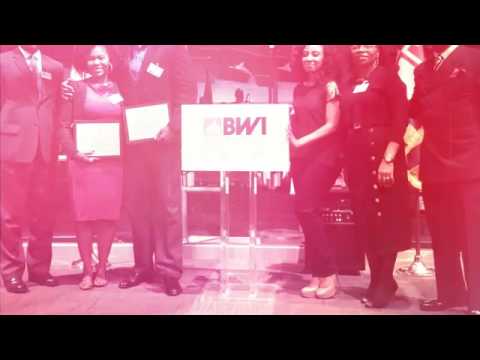 Black Wall Street BWI-THURGOOD MARSHALL (Created with @Ma Black Wall Street BWI-THURGOOD MARSHALL (Created with @Ma