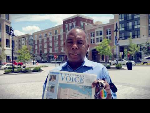 Busy Week for www.bmorenews.com (Created with @Magisto) Busy Week for www.bmorenews.com (Created with @Magisto)