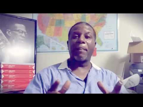 The Robert Scott Interview.6 (Created with @Magisto) The Robert Scott Interview.6 (Created with @Magisto)