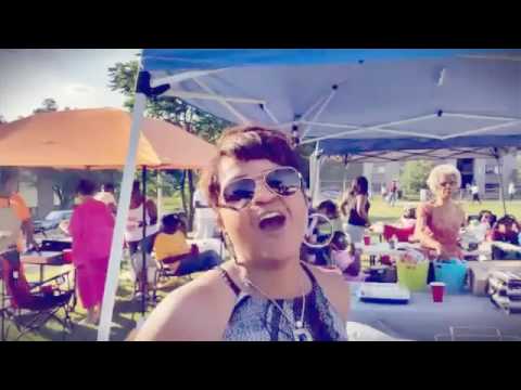 James Mosher Baseball Family Day 2016 (Created with @Magis James Mosher Baseball Family Day 2016 (Created with @Magis