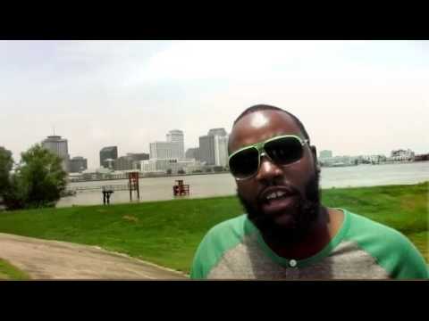 NOLA: 10 Years After Katrina (2015) #NOLA #Bmorenews #Bing