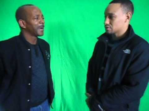 Willie “For Real” Williams to take on Roy Jones, Jr. Willie “For Real” Williams to take on Roy Jones, Jr.