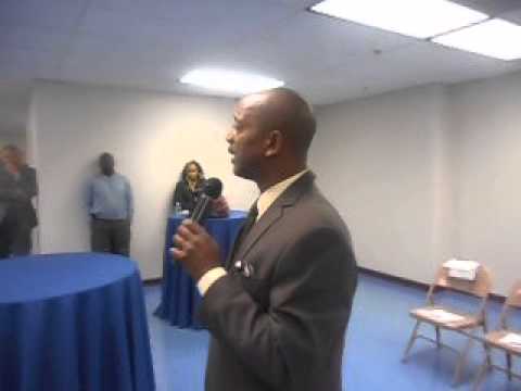 Doni Glover: Bmorenews com’s Black Wall Street RED RUN BOULEVARD Doni Glover: Bmorenews com’s Black Wall Street RED RUN BOULEVARD