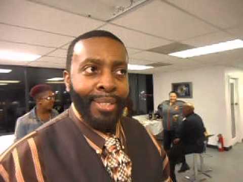 Bmorenews WEAA WPBRadio 029
