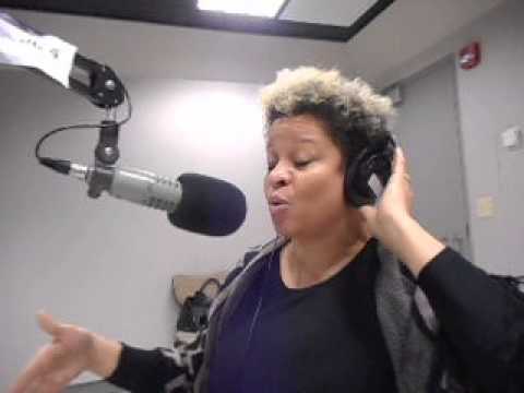 Bmorenews WEAA WPBRadio 018