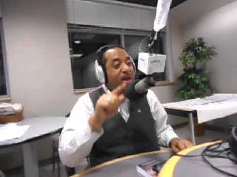 Bmorenews WEAA WPBRadio 015