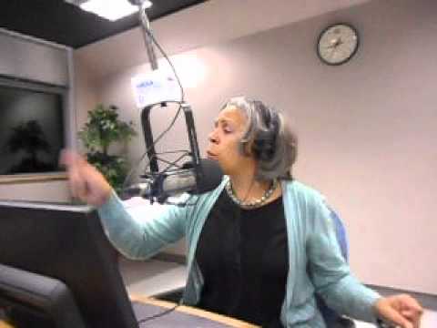 Bmorenews WEAA WPBRadio 013