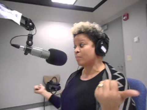 Bmorenews WEAA WPBRadio 012