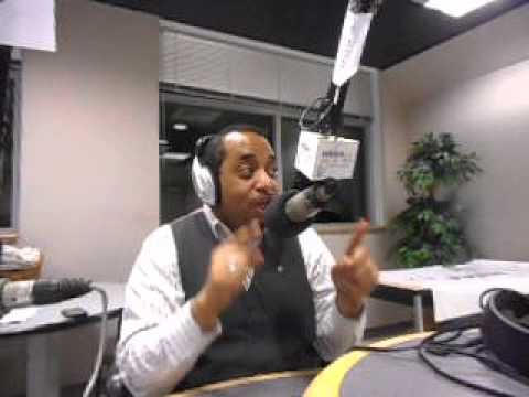 Bmorenews WEAA WPBRadio 006