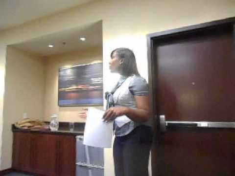 The BlackList, DC, Hyatt Place, 11 19 14 022 The BlackList, DC, Hyatt Place, 11 19 14 022
