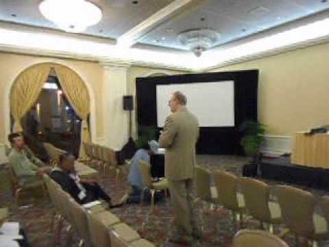 Bmorenews Human Trafficking: Greg Bristol Bmorenews Human Trafficking: Greg Bristol