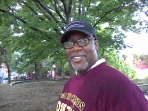Bmorenews com 250