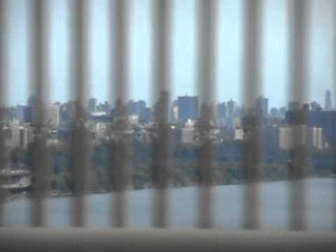 Black Wall Street HARLEM Intro: New York City: Bmorenews: BlackWallStreetNews: Marsha Jews Black Wall Street HARLEM Intro: New York City: Bmorenews: BlackWallStreetNews: Marsha Jews