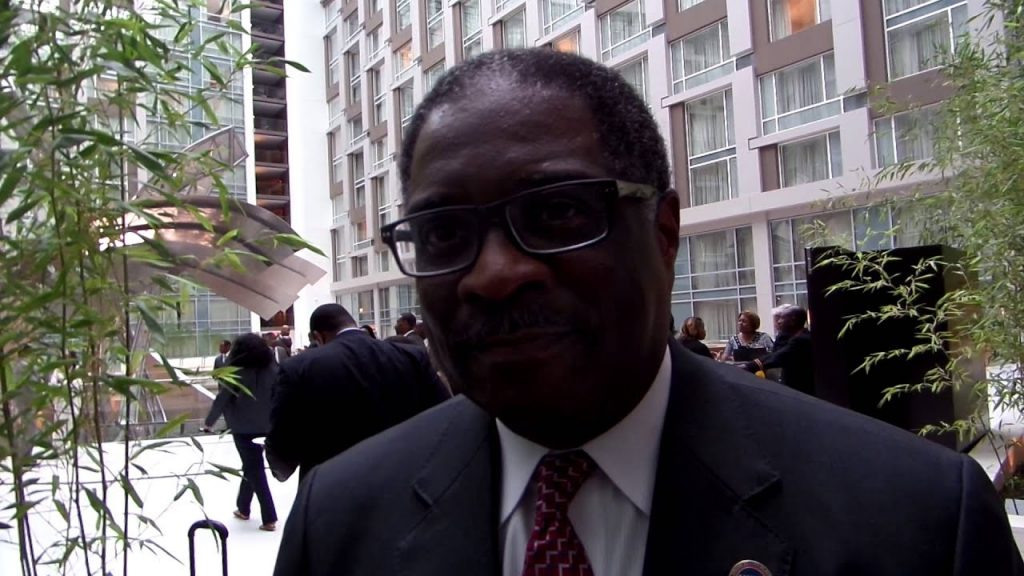 Bmorenews at US Black Chamber 2014, DC 028