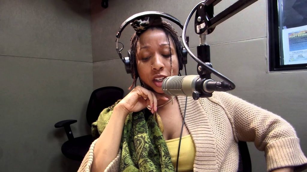 Bmorenews 002