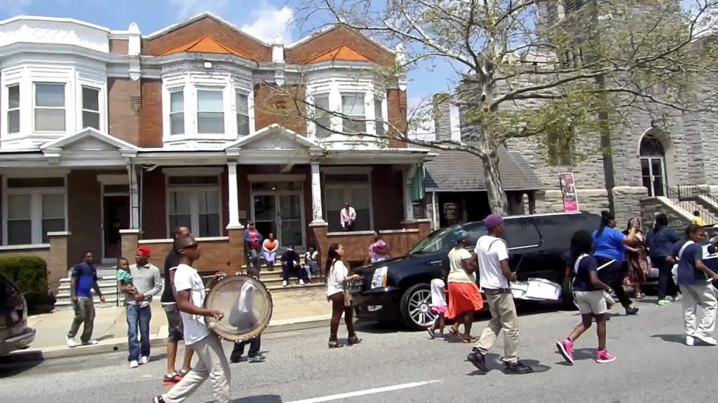 Bmorenews 156