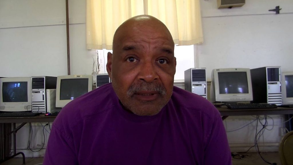 James Mosher Baseball Coach Stewart Silva (Twins), Eric Davis (Tigers): Speaks on 55 Years James Mosher Baseball Coach Stewart Silva (Twins), Eric Davis (Tigers): Speaks on 55 Years