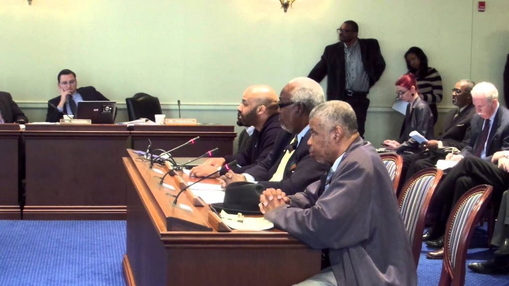 Bmorenews in Annapolis, 2 27 14 051