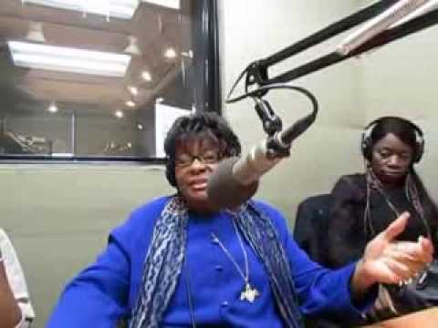 bmorenews com 11 26 13 007