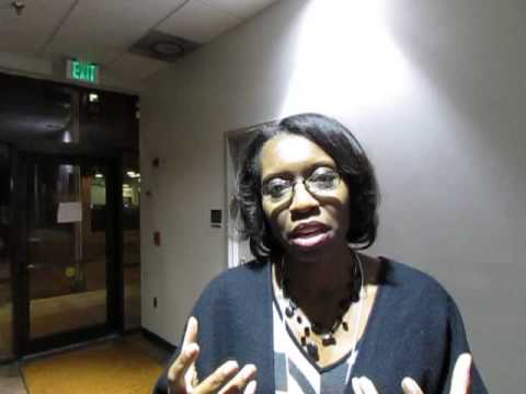 ABC’s “When Your Neighbor is a Stranger”: Attorney Tara Andrews, 10.21.13