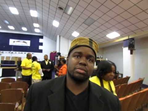 CD Witherspoon at Bmorenews 2013 Candidates Forum at The Lord’s Church, 10.15.13 CD Witherspoon at Bmorenews 2013 Candidates Forum at The Lord’s Church, 10.15.13