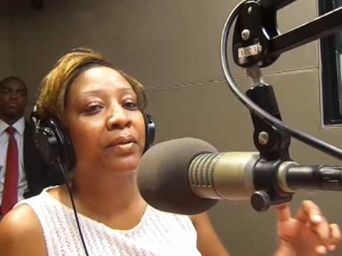 MD: Katrina Leonard Educates Listeners About Bail Bonding Services, New Legislation 9.3.13 MD: Katrina Leonard Educates Listeners About Bail Bonding Services, New Legislation 9.3.13