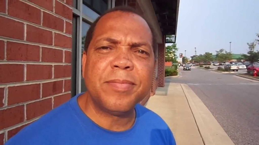 Julian E. Jones, Candidate for the Baltimore County Council’s 4th District, Announces Fundraiser
