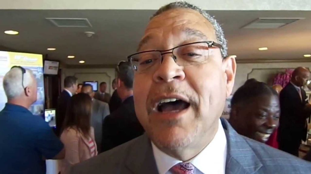 MWMCA Breakfast 2013, Wayne Frazier, 5.10.13