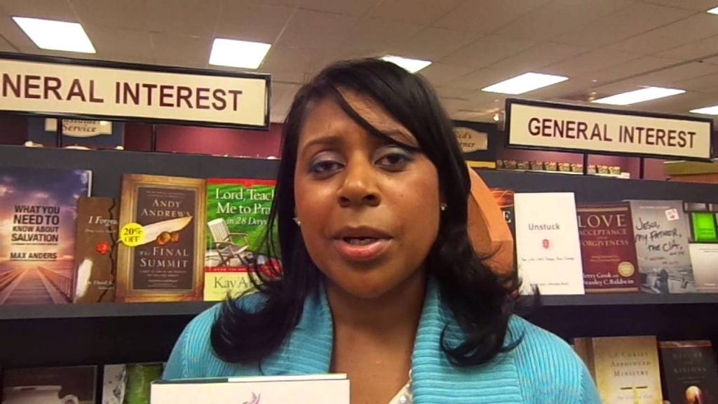Beverly Claiborne, Abiding in God’s Word, Author Beverly Claiborne, Abiding in God’s Word, Author